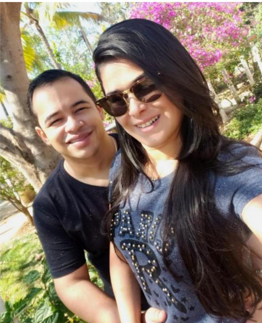 Marcos e Hirana - Clientes