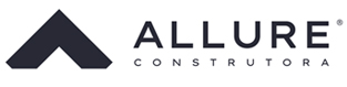 Allure